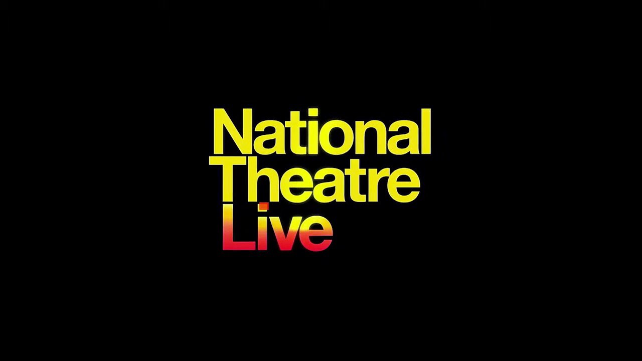 National Theatre Live: Edward Albee's Who's Afraid of Virginia Woolf? Bande-annonce (EN)