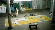 Basquiat Bande-annonce (FR)