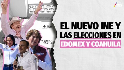 INE debe evitar ser una oficialía de partes de la Segob: Ezra Shabot