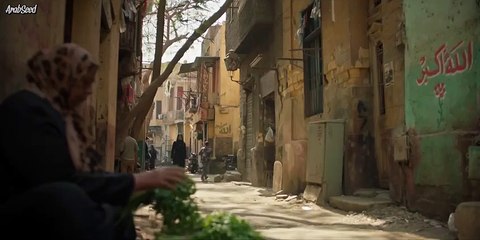 مسلسل وعــود ســخــيــة الحلقة 13 الثالثة عشر