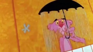 The Pink Panther Show Disc 01 E002