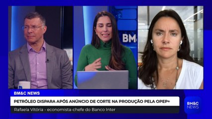 HÁ POSSIBILIDADE DE PRATICAR O NOVO ARCABOUÇO FISCAL DA FORMA QUE FOI APRESENTADO?