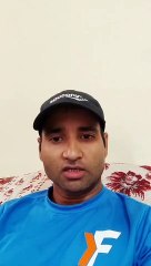 इंटरनेशनल धावकों के साथ बोस्टर्न में दौडग़ें जयपुर के महेश