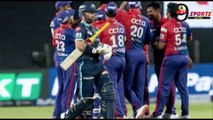 DC vs GT 10TH MATCH HIGHLIGHTS 2022 _ IPL 2022 DELHI vs GUJARAT 10TH MATCH HIGHLIGHTS #DCvGT