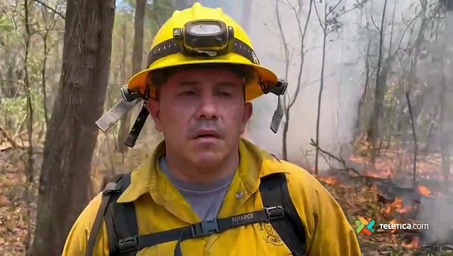 ext-declaraciones-bombero-030423