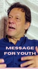 zaman park lahore pakistan imran khan