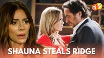 Denise Richards returning to The Bold and The Beautiful
