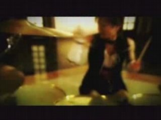 D - Mayutsuki no Hitsugi PV