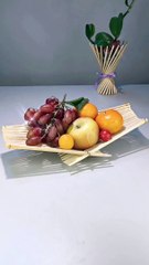 handmade basket | handcraft