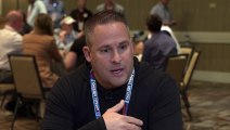 Raiders Josh McDaniels' entire NFL Owners Meetings Comments