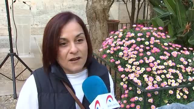 Las camareras de piso consiguen avanzar en derechos laborales