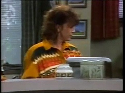 Neighbours 1741 3th April 2023