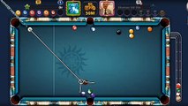 8 ball pool berlin epic game | 8 ball pool trick shots