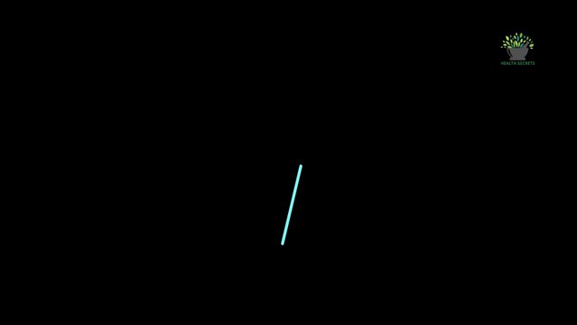 Pait ki Gas Ka Ilaj || Stomach Acidity || Maiday Ma Dard Ka Ilaj || Stomch Pain Treatment At Home