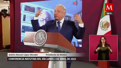 No tenemos todos los elementos para sustituir a seguridad privada, acepta AMLO