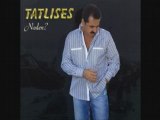 Ibrahim Tatlises - Neden (yeni album / 2008)