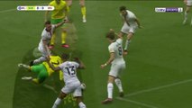 Norwich v Sheffield United | EFL Championship 22/23 | Match Highlights