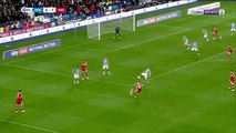 Huddersfield Town v Middlesbrough | EFL Championship 22/23 | Match Highlights
