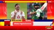 Babar Azam selection for The Hundred | James Anderson