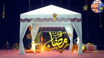 Prophet Stories in Urdu ||HAZRAT IBRAHIM ASحضرت ابراحیم ؀part 1||@beststoriesbyaaa