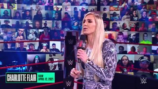 After-WrestleMania debuts & returns- WWE Playlist