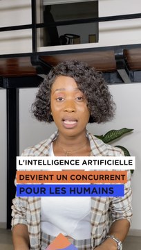 Des photos du Pape, d'Emmanuel Macron et Donald Trump font le buzz sur la toile.