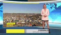 Corinna Borau Wetter (03/04/2023)