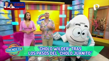 Paolo Guerrero es papá por cuarta vez: Ana Paula Consorte dio a luz esta madrugada