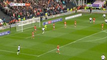Preston North End v Blackpool | EFL Championship 22/23 | Match Highlights