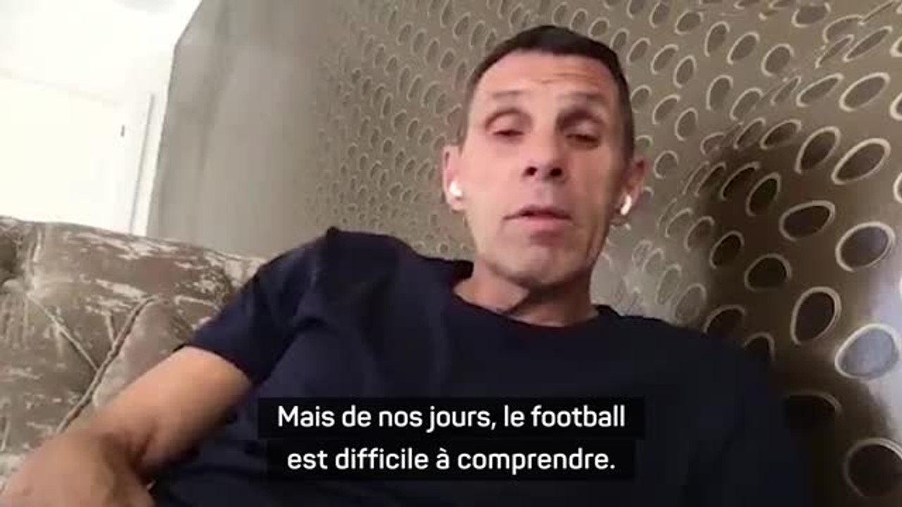 Chelsea - Poyet sur le limogeage de Potter : "De nos jours, le football est difficile à comprendre"