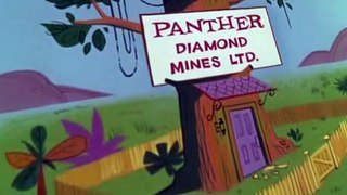 The Pink Panther Show Disc 01 E009