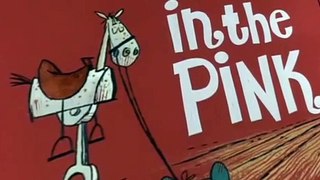 The Pink Panther Show Disc 01 E029
