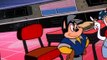 Mighty Mouse: The New Adventures Mighty Mouse: The New Adventures S01 E011 The Ice Goose Cometh / Pirates with Dirty Faces