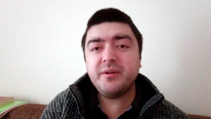 ÖZEL GÜVENLİK OLMAK İSTEYENLERİN BİLMESİ GEREKENLER