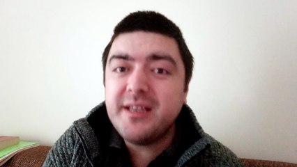 KADINLAR İÇİN ÖZEL GÜVENLİK MESLEĞİ NASILDIR