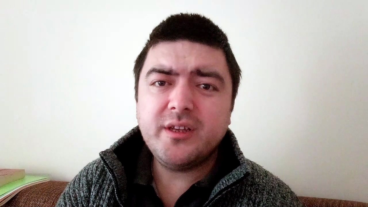 35 YAŞINDAKİLER ÖZEL GÜVENLİK OLABİLİR Mİ