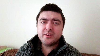 35 YAŞINDAKİLER ÖZEL GÜVENLİK OLABİLİR Mİ