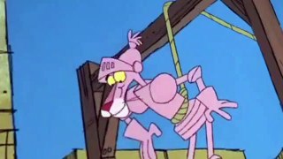 The Pink Panther Show Disc 02 E013