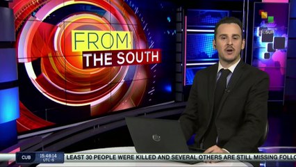 Americans want to use any leverage to weaken Iran, says analyst