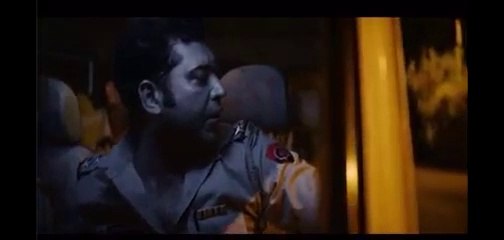 AN ACTION HERO NO1 DJ JUMAKHAN