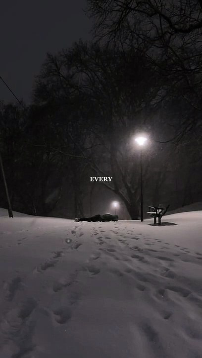 Enough Excuses - Gym Motivation