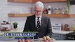 Are Potatoes HEALTHY For You This Might SHOCK YOU! Dr. Steven Gundry