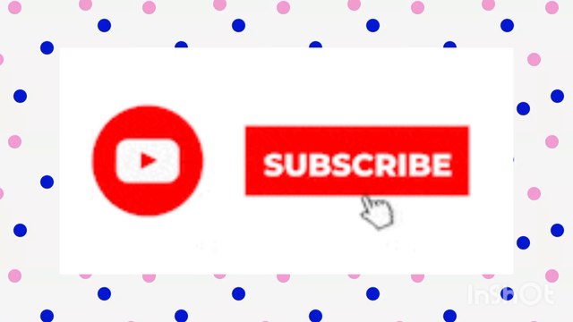 HOW TO MAKE MINIATURE REALISTIC FOOD SET WITH CLAY POLYMER CLAY MINI FOOD DIY TUTORIAL