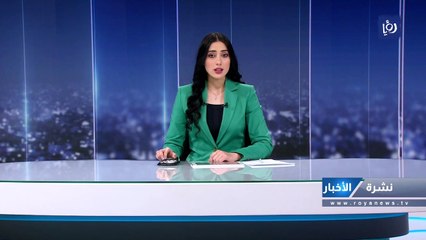 ولي العهد يزور القيادة العامة للقوات المسلحة