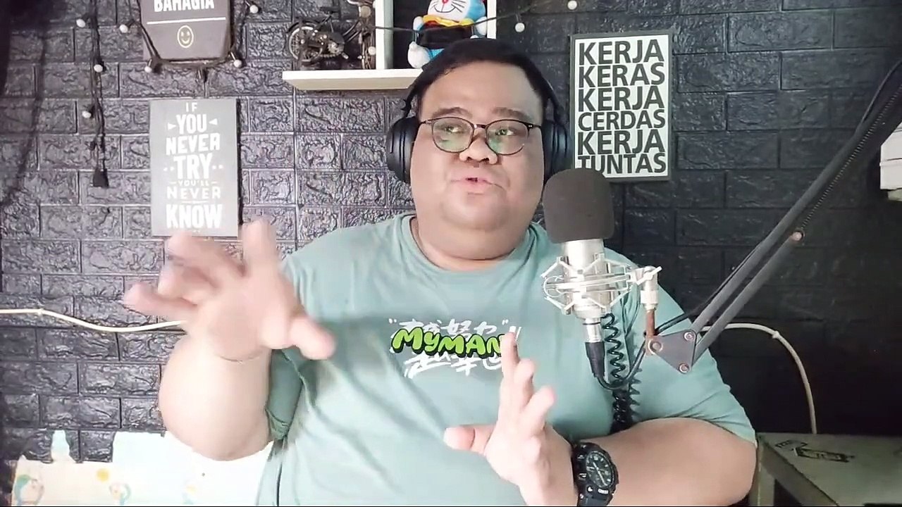 FIRASAT DAN INTUISI MENGERIKAN DI BALIK GEMPA NTB DAN PAPUA __ WASPADAI INI...