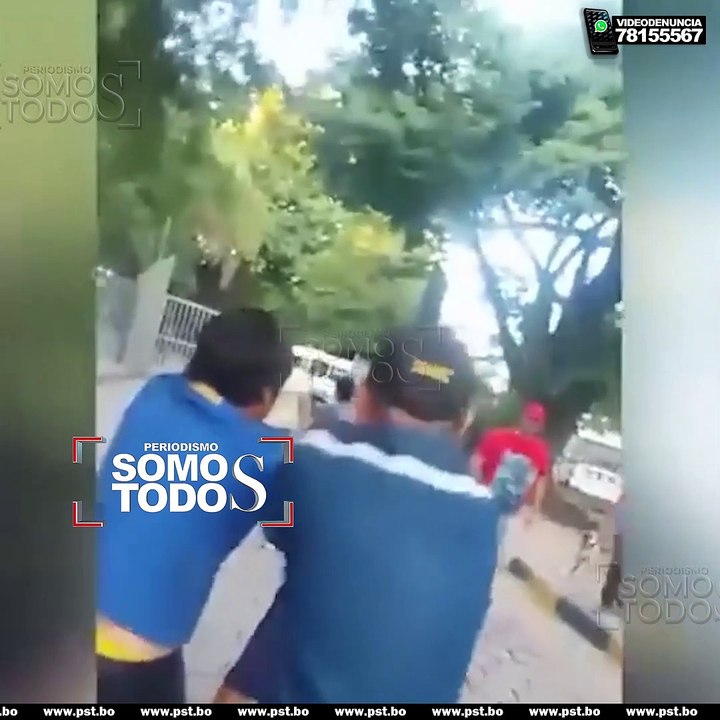 imagenes - UAGRM