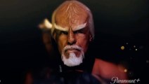 S3.E9 || Star Trek: Picard Season 3 Episode 9 (Paramount ) — English Subtitles