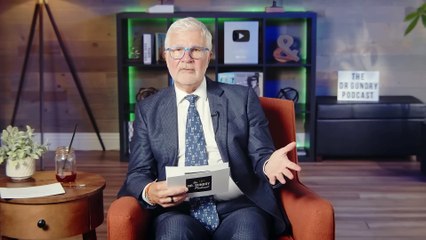 WORST Cookware Lurking In Your Kitchen to Toss Right NOW Dr. Steven Gundry