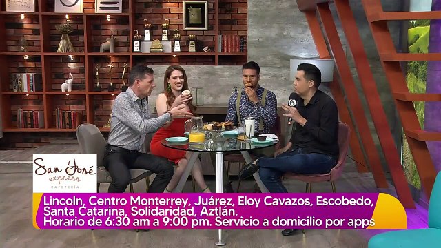 Mujer es captada robando y finge desmayo al ser detenida
