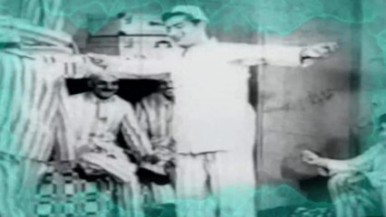 khatereh 005 --- کلیپ نوستالژی فیلم کلاسیک ایرانی